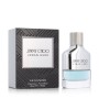 Perfume Homem Jimmy Choo EDP Urban Hero 50 ml de Jimmy Choo, Água de perfume - Ref: S8308556, Preço: €31.58, Desconto: %