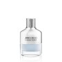 Perfume Homem Jimmy Choo EDP Urban Hero 50 ml de Jimmy Choo, Água de perfume - Ref: S8308556, Preço: €31.58, Desconto: %
