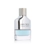 Perfume Homem Jimmy Choo EDP Urban Hero 50 ml de Jimmy Choo, Água de perfume - Ref: S8308556, Preço: €31.58, Desconto: %