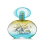 Parfum Femme Salvatore Ferragamo EDT Incanto Sky 50 ml de Salvatore Ferragamo, Eau de toilette - Réf : S8308627, Prix : 25,12...