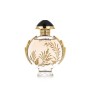 Profumo Donna Paco Rabanne Olympéa Solar EDP 50 ml di Paco Rabanne, Eau de Parfum - Rif: S8308689, Prezzo: €62.37, Sconto: %