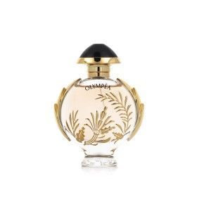 Parfum Femme Paco Rabanne Olympéa Solar EDP 50 ml de Paco Rabanne, Eau de parfum - Réf : S8308689, Prix : €62.37, Remise : %