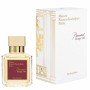 Perfume Mujer Maison Francis Kurkdjian Baccarat Rouge 540 EDP 70 ml de Maison Francis Kurkdjian, Agua de perfume - Ref: S8309...