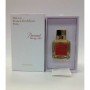 Parfum Femme Maison Francis Kurkdjian Baccarat Rouge 540 EDP 70 ml de Maison Francis Kurkdjian, Eau de parfum - Réf : S830904...