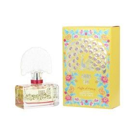 Profumo Donna Anna Sui EDT Flight of Fancy 50 ml di Anna Sui, Eau de Parfum - Rif: S8309310, Prezzo: €28.69, Sconto: %