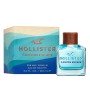 Parfum Homme Hollister EDT Canyon Escape 100 ml de Hollister, Eau de toilette - Réf : S8309324, Prix : €20.56, Remise : %