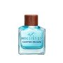 Parfum Homme Hollister EDT Canyon Escape 100 ml de Hollister, Eau de toilette - Réf : S8309324, Prix : €20.56, Remise : %