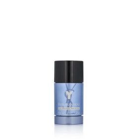 Deo-Stick Yves Saint Laurent 75 g von Yves Saint Laurent,  - Ref: S8309457, Preis: €25.01, Rabatt: %