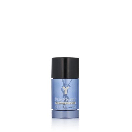 Desodorizante em Stick Yves Saint Laurent 75 g de Yves Saint Laurent,  - Ref: S8309457, Preço: €25.01, Desconto: %