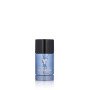 Stick Deodorant Yves Saint Laurent 75 g by Yves Saint Laurent,  - Ref: S8309457, Price: €25.01, Discount: %