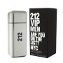 Perfume Hombre Carolina Herrera EDT 212 VIP 100 ml de Carolina Herrera, Agua de tocador - Ref: S8309699, Precio: €69.91, Desc...