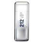 Perfume Hombre Carolina Herrera EDT 212 VIP 100 ml de Carolina Herrera, Agua de tocador - Ref: S8309699, Precio: €69.91, Desc...
