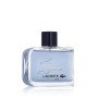 Perfume Homem Lacoste Live EDT 75 ml de Lacoste, Água de perfume - Ref: S8309865, Preço: €35.06, Desconto: %