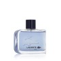 Profumo Uomo Lacoste Live EDT 75 ml di Lacoste, Eau de Parfum - Rif: S8309865, Prezzo: €35.06, Sconto: %