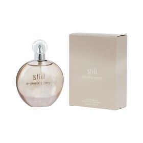 Perfume Mujer Jennifer Lopez EDP Still 50 ml de Jennifer Lopez, Agua de perfume - Ref: S8309867, Precio: €22.53, Descuento: %