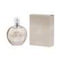 Women's Perfume Jennifer Lopez EDP Still 50 ml by Jennifer Lopez, Eau de Perfume - Ref: S8309867, Price: €22.53, Discount: %