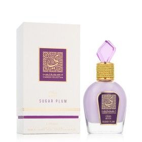 Profumo Unisex Lattafa EDP Sugar Plum 100 ml di Lattafa, Eau de Parfum - Rif: S8310060, Prezzo: €16.18, Sconto: %