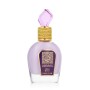 Unisex Perfume Lattafa EDP Sugar Plum 100 ml by Lattafa, Eau de Perfume - Ref: S8310060, Price: €16.18, Discount: %
