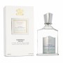 Parfum Unisexe Creed Virgin Island Water EDP 100 ml de Creed, Eau de parfum - Réf : S8310085, Prix : €243.99, Remise : %