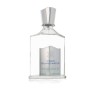 Parfum Unisexe Creed Virgin Island Water EDP 100 ml de Creed, Eau de parfum - Réf : S8310085, Prix : €243.99, Remise : %