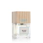 Profumo Unisex Carner Barcelona EDP Bo-Bo 50 ml di Carner Barcelona, Eau de Parfum - Rif: S8310158, Prezzo: 74,53 €, Sconto: %