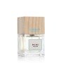 Perfume Unisex Carner Barcelona EDP Bo-Bo 50 ml de Carner Barcelona, Agua de perfume - Ref: S8310158, Precio: 74,53 €, Descue...