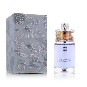Profumo Uomo Ajmal EDP Shadow II 75 ml di Ajmal, Eau de Parfum - Rif: S8310291, Prezzo: €25.85, Sconto: %