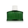 Men's Perfume Laura Biagiotti Roma Uomo Green Swing EDT EDT 125 ml by Laura Biagiotti, Eau de Perfume - Ref: S8310308, Price:...