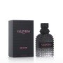 Profumo Uomo Valentino Valentino Uomo Born In Roma EDT 50 ml di Valentino, Eau de Toilette - Rif: S8310526, Prezzo: €74.66, S...