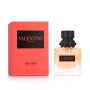 Perfume Mujer Valentino Born In Roma Coral Fantasy EDP 50 ml de Valentino, Agua de perfume - Ref: S8310629, Precio: €76.12, D...