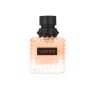 Perfume Mujer Valentino Born In Roma Coral Fantasy EDP 50 ml de Valentino, Agua de perfume - Ref: S8310629, Precio: €76.12, D...