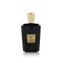Perfume Mulher Orlov Paris Golden Prince EDP 75 ml de Orlov Paris, Água de perfume - Ref: S8310655, Preço: €77.27, Desconto: %