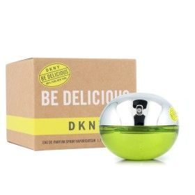Perfume Mulher DKNY EDP Be Delicious 50 ml de DKNY, Água de perfume - Ref: S8310669, Preço: €43.84, Desconto: %