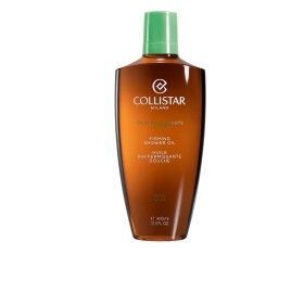 Olio Doccia Collistar Rassodante 400 ml di Collistar, Oli e balsami corpo per doccia - Rif: S8310772, Prezzo: 21,54 €, Sconto: %
