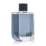 Profumo Uomo Calvin Klein Defy EDT EDT 200 ml di Calvin Klein, Eau de Parfum - Rif: S8310824, Prezzo: €53.03, Sconto: %