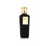 Women's Perfume Blend Oud EDP Rams 75 ml by Blend Oud, Eau de Perfume - Ref: S8310988, Price: €88.05, Discount: %