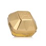 Profumo Donna Paco Rabanne EDP Lady Million Royal 30 ml di Paco Rabanne, Eau de Parfum - Rif: S8311081, Prezzo: €53.42, Scont...