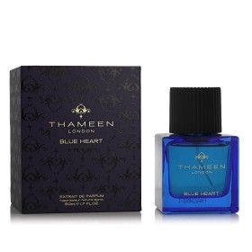 Profumo Unisex Thameen Blue Heart 50 ml di Thameen, Estratto di profumo - Rif: S8311281, Prezzo: €149.33, Sconto: %