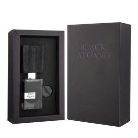 Perfume Unissexo Nasomatto Black Afgano 30 ml de Nasomatto, Extratos de perfume - Ref: S8311349, Preço: €137.00, Desconto: %