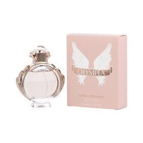 Parfum Femme Paco Rabanne Olympéa EDP 50 ml de Paco Rabanne, Eau de parfum - Réf : S8311353, Prix : €67.46, Remise : %