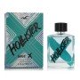 Men's Perfume Hollister EDT Hollister Wave X 100 ml by Hollister, Eau de Toilette - Ref: S8311493, Price: €24.13, Discount: %