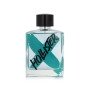 Men's Perfume Hollister EDT Hollister Wave X 100 ml by Hollister, Eau de Toilette - Ref: S8311493, Price: €24.13, Discount: %