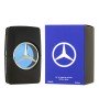 Perfume Homem Mercedes Benz EDT Mercedes-Benz Man 100 ml de Mercedes Benz, Água de perfume - Ref: S8311513, Preço: €40.27, De...
