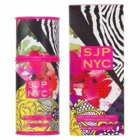 Perfume Mulher Sarah Jessica Parker SJP NYC EDP 100 ml de Sarah Jessica Parker, Água de perfume - Ref: S8311599, Preço: €21.2...