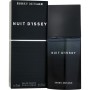 Men's Perfume Issey Miyake EDT Nuit D'issey 75 ml by Issey Miyake, Eau de Toilette - Ref: S8311748, Price: €30.92, Discount: %