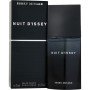 Perfume Hombre Issey Miyake EDT Nuit D'issey 75 ml de Issey Miyake, Agua de tocador - Ref: S8311748, Precio: €30.92, Descuent...