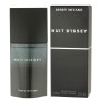Perfume Homem Issey Miyake EDT Nuit D'issey 75 ml de Issey Miyake, Água-de-colónia - Ref: S8311748, Preço: €30.92, Desconto: %