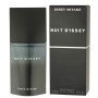 Profumo Uomo Issey Miyake EDT Nuit D'issey 75 ml di Issey Miyake, Eau de Toilette - Rif: S8311748, Prezzo: €30.92, Sconto: %