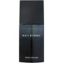 Men's Perfume Issey Miyake EDT Nuit D'issey 75 ml by Issey Miyake, Eau de Toilette - Ref: S8311748, Price: €30.92, Discount: %