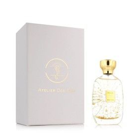 Parfum Unisexe Atelier Des Ors EDP Blanc Polychrome 100 ml de Atelier Des Ors, Eau de parfum - Réf : S8311793, Prix : €138.09...